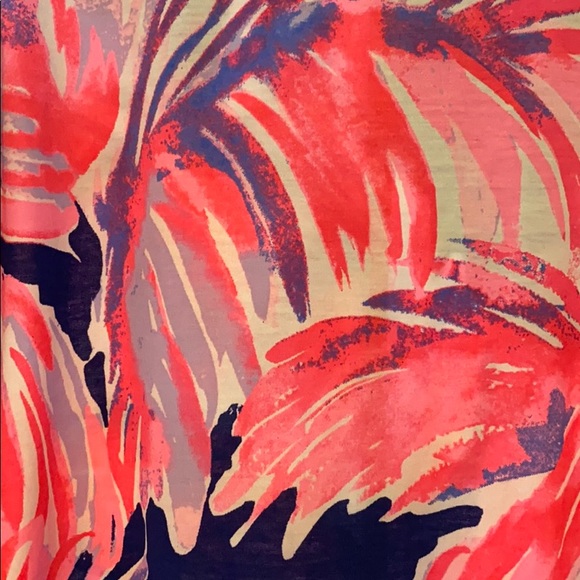 Never worn Lilly Pulitzer - Picture 4 of 4